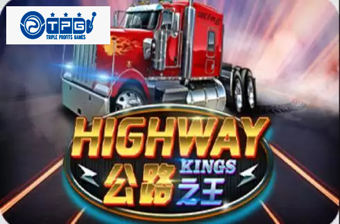Highway Kings